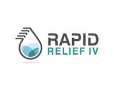 https://www.logocontest.com/public/logoimage/1670507477Rapid Relief IV 3.jpg